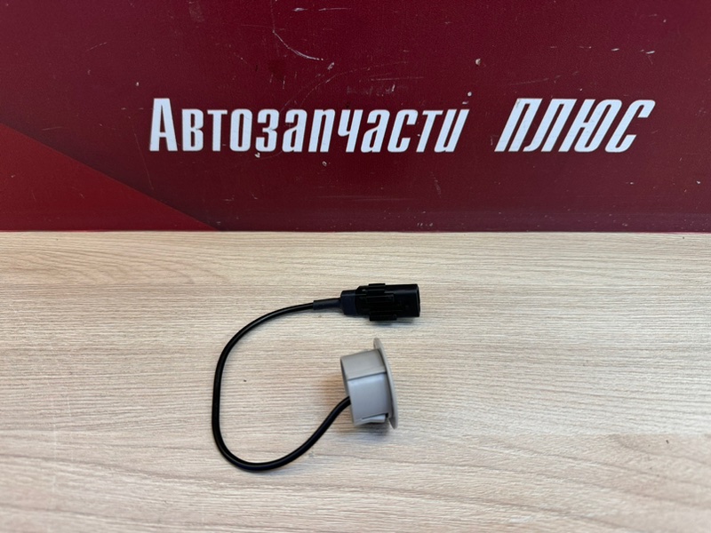 Микрофон - фото 8