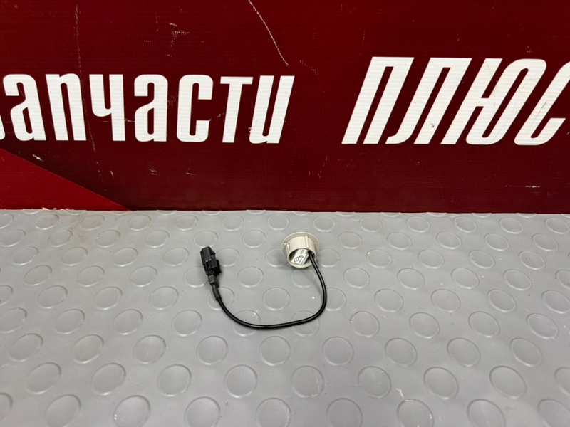 Микрофон - фото 5