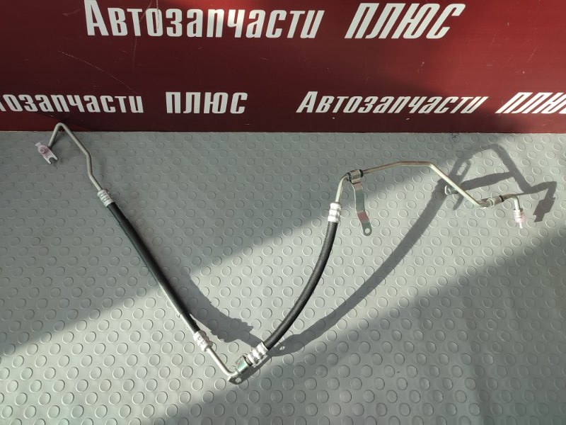 Трубка гур - фото 2