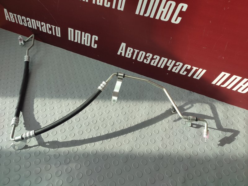 Трубка гур - фото 3