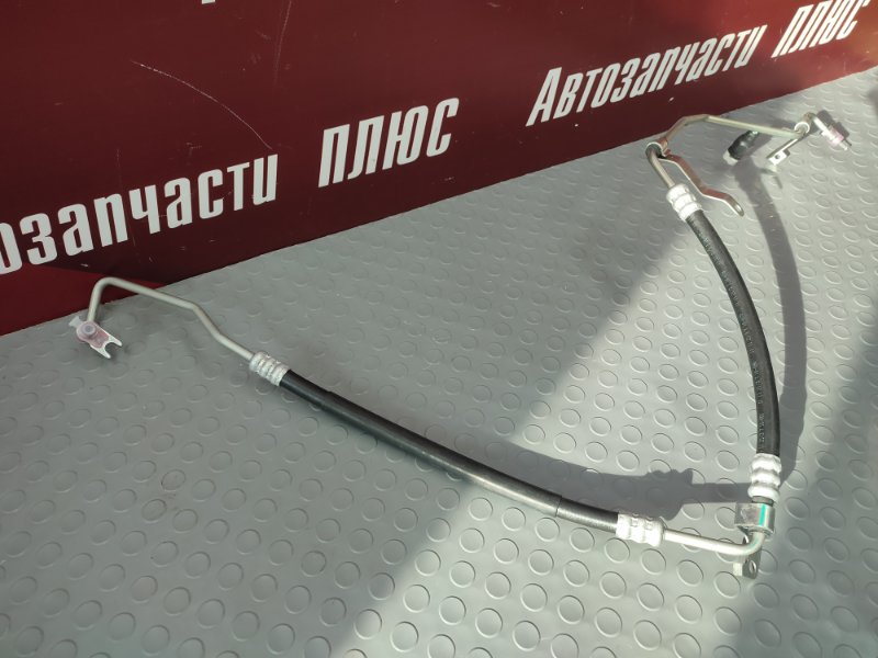 Трубка гур - фото 5