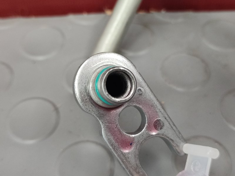 Трубка гур - фото 6