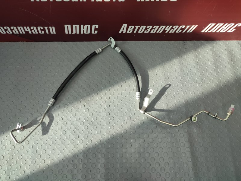 Трубка гур - фото 7