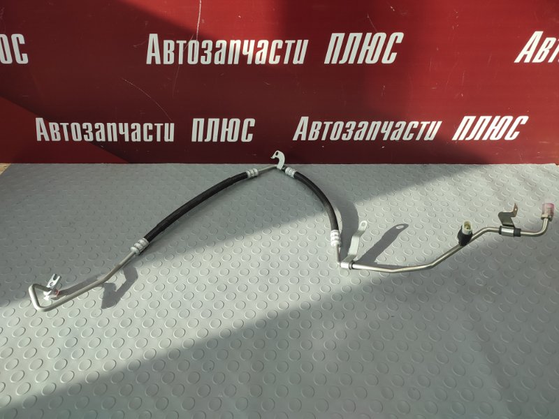 Трубка гур - фото 8