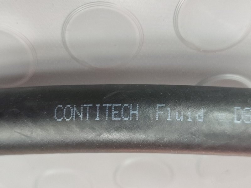 Трубка гур - фото 10