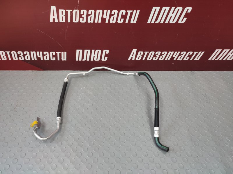 Трубка гур - фото 1