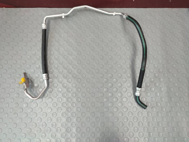 Трубка гур - фото 2