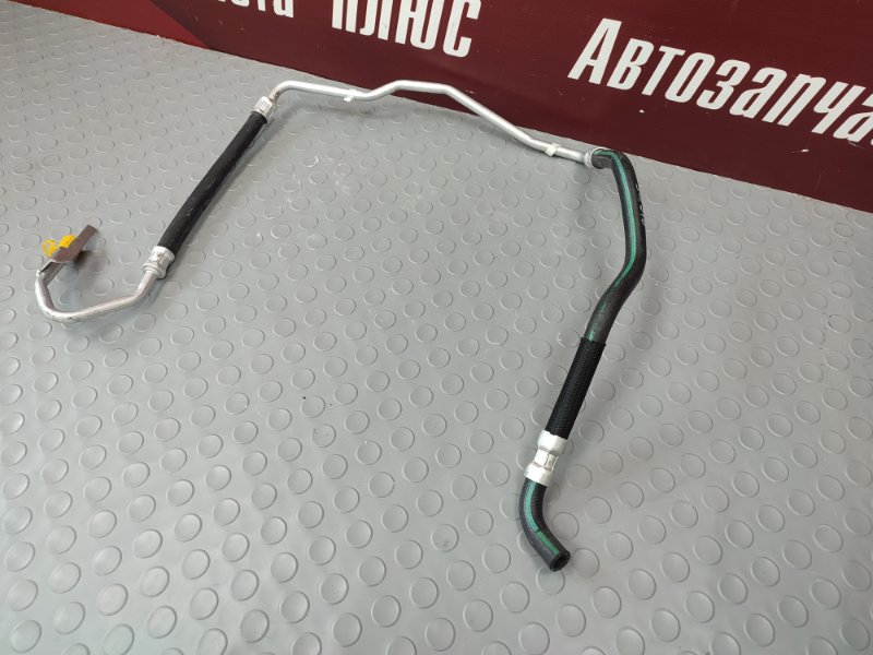 Трубка гур - фото 3