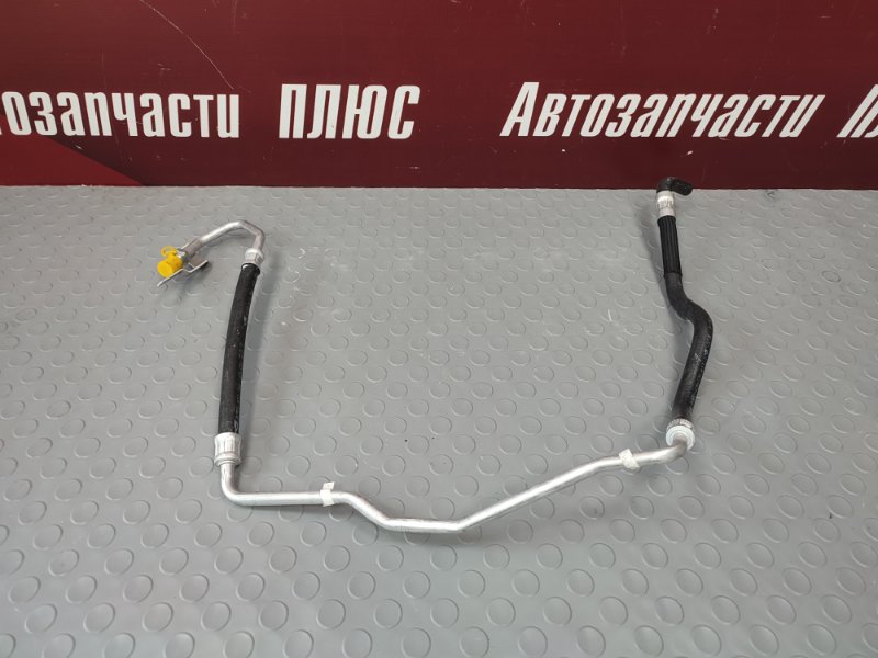 Трубка гур - фото 8