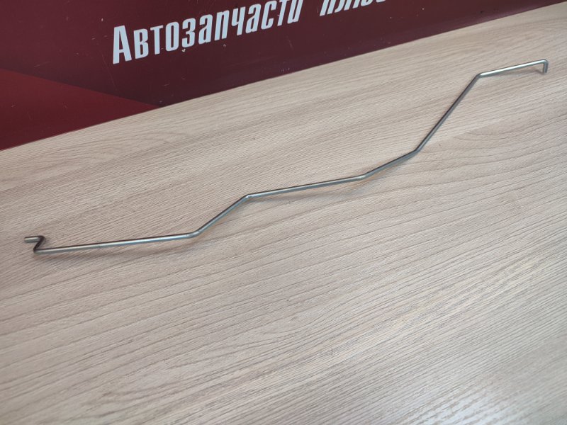 Тяга замка двери - фото 6