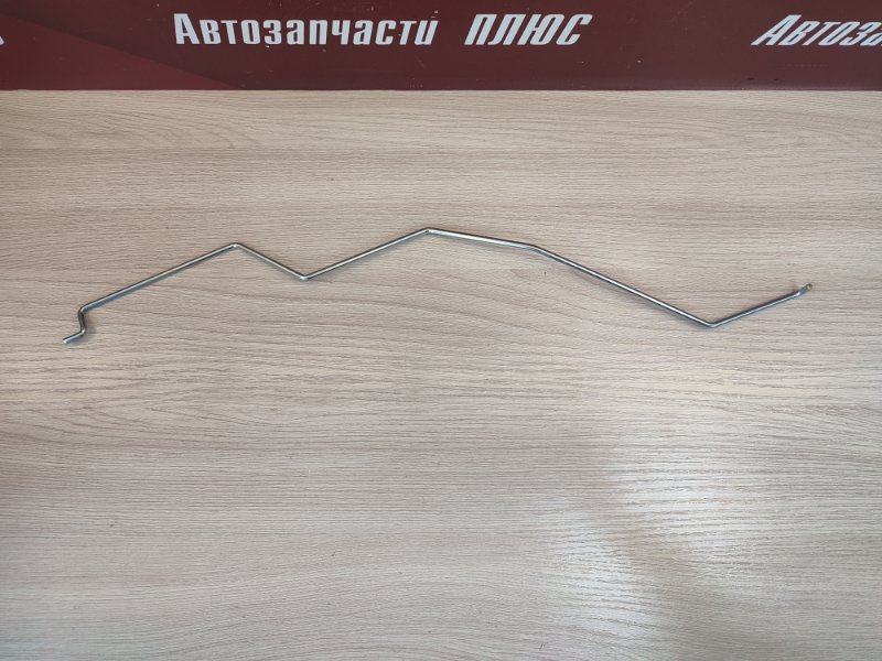 Тяга замка двери - фото 8
