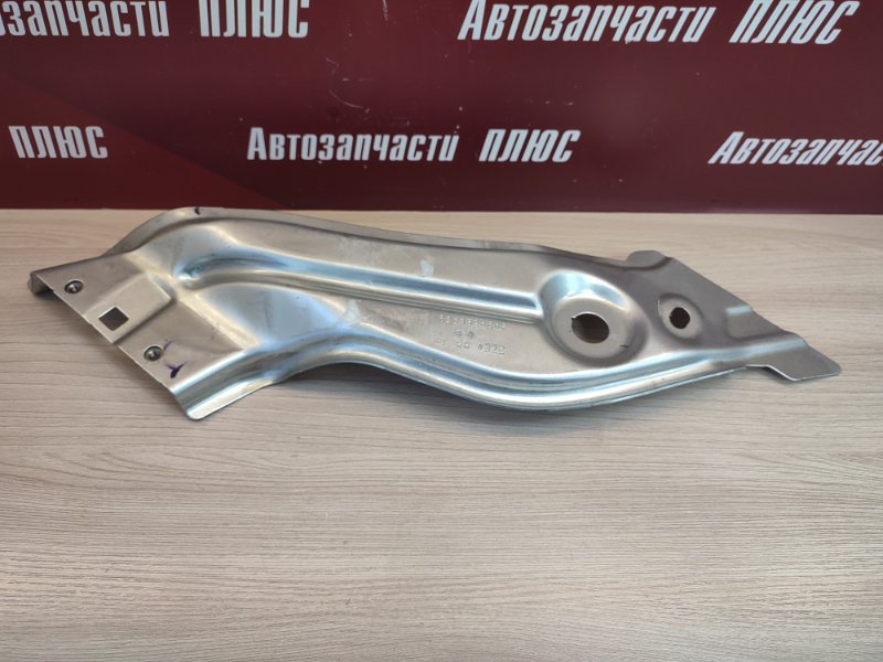 Крепление фары - фото 2