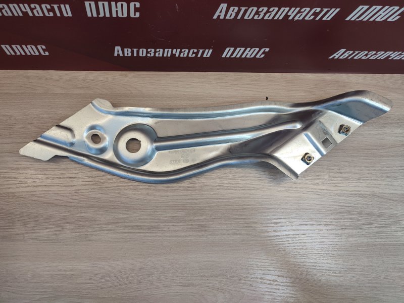 Крепление фары - фото 6