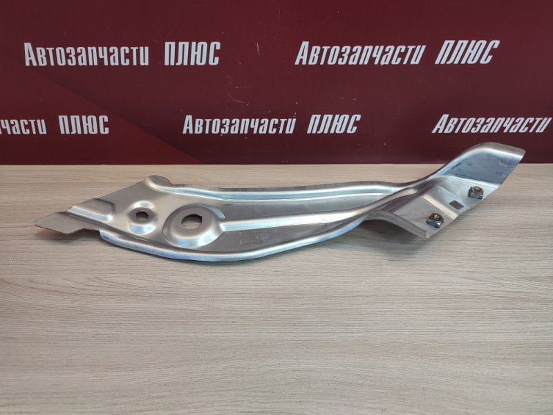 Крепление фары - фото 9