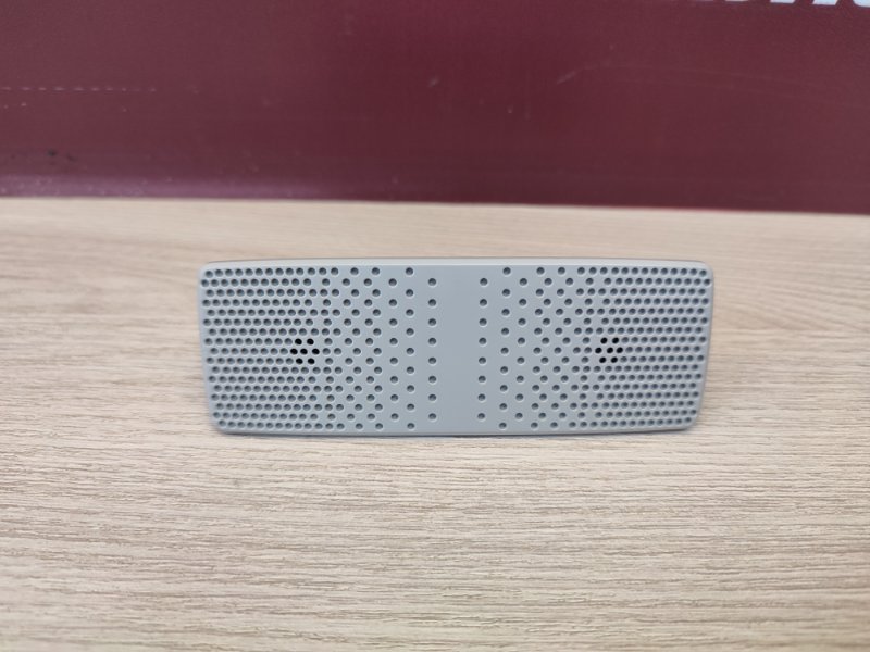 Микрофон - фото 2