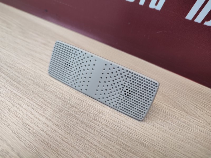 Микрофон - фото 4