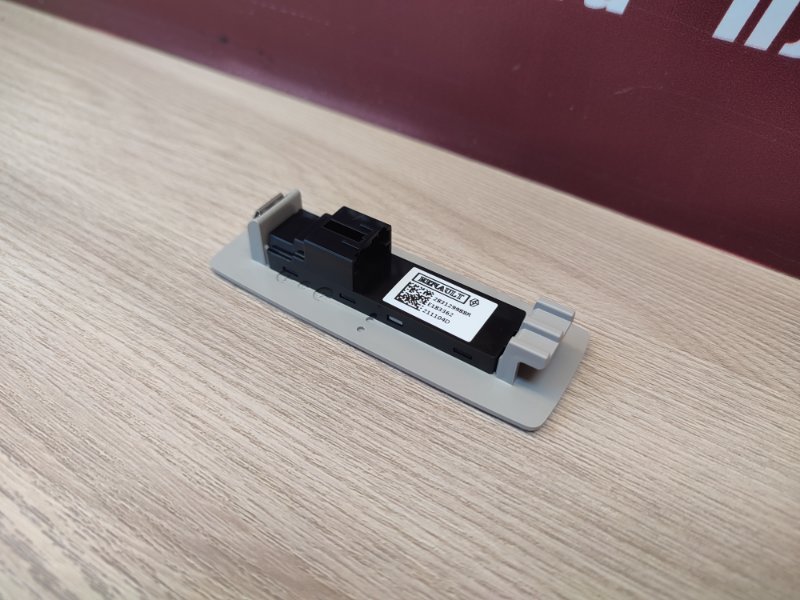 Микрофон - фото 8