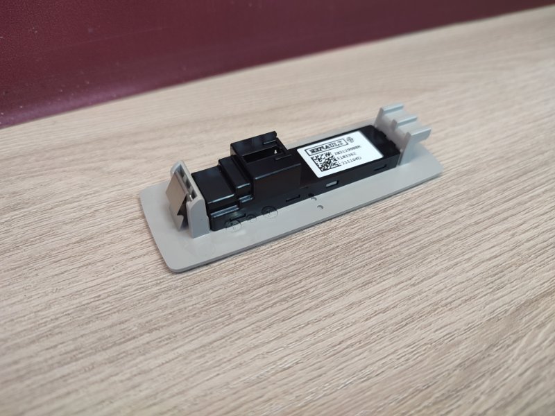 Микрофон - фото 9