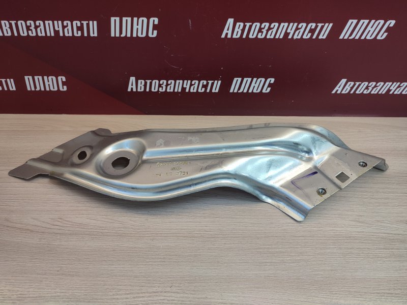 Крепление фары - фото 2