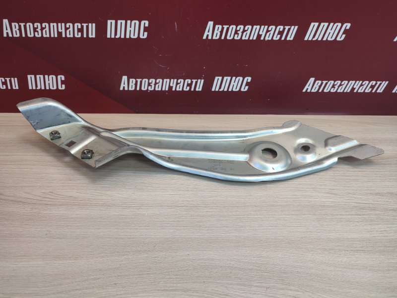 Крепление фары - фото 9