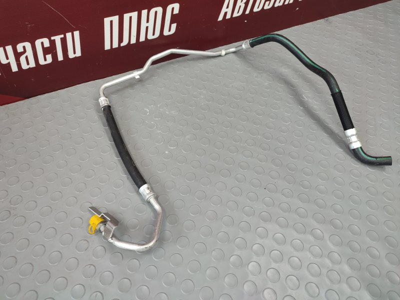 Трубка гур - фото 3