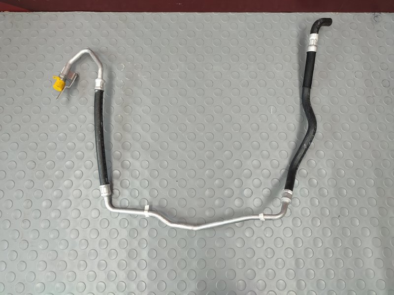 Трубка гур - фото 7