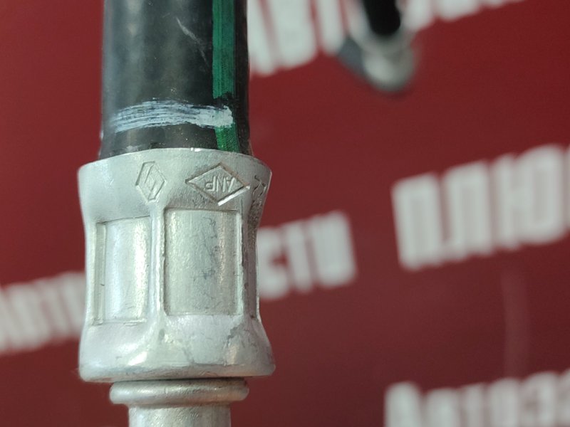 Трубка гур - фото 9