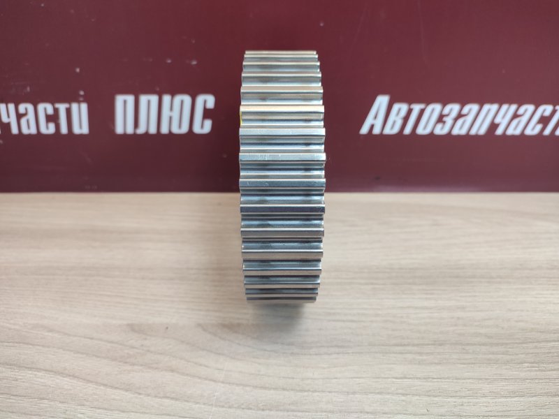 Шестерня распредвала - фото 6