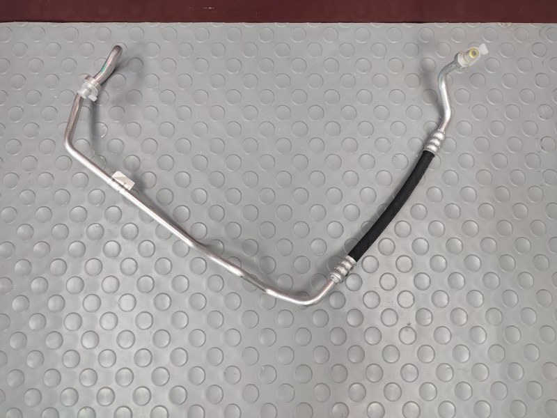 Трубка кондиционера - фото 10