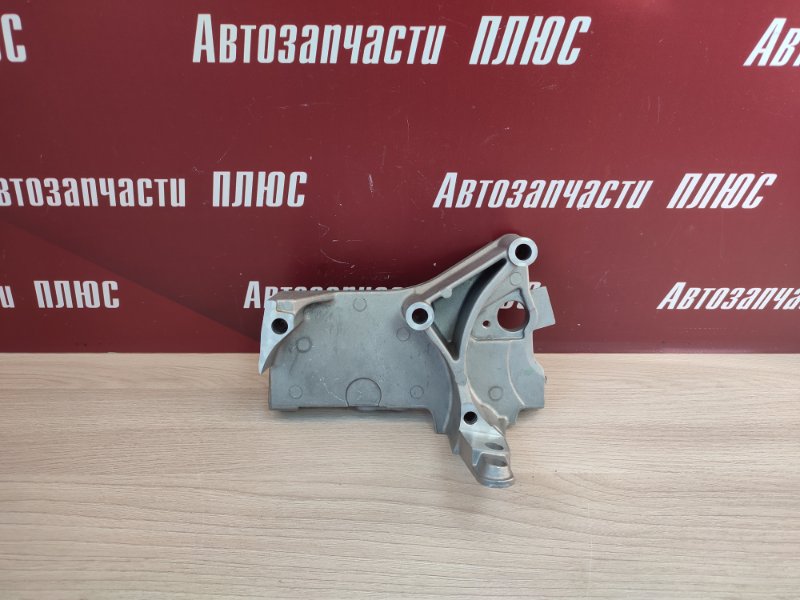 Опора двигателя - фото 1