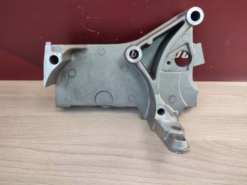 Опора двигателя - фото 2