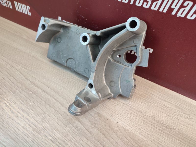 Опора двигателя - фото 3