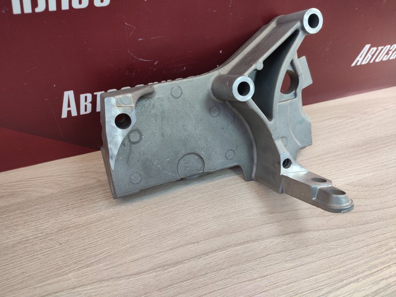 Опора двигателя - фото 4