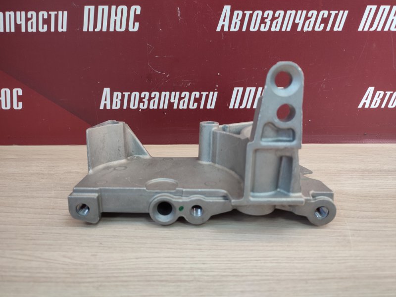 Опора двигателя - фото 5