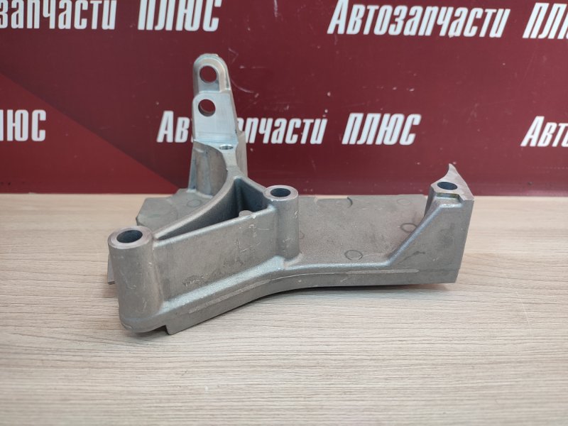 Опора двигателя - фото 7