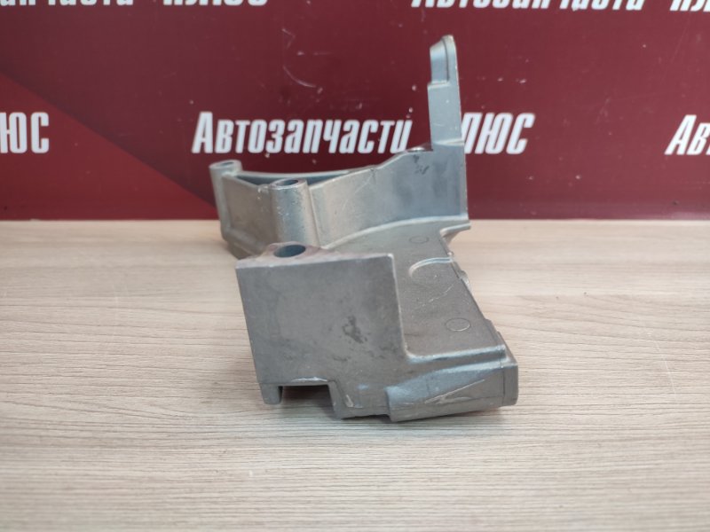 Опора двигателя - фото 8