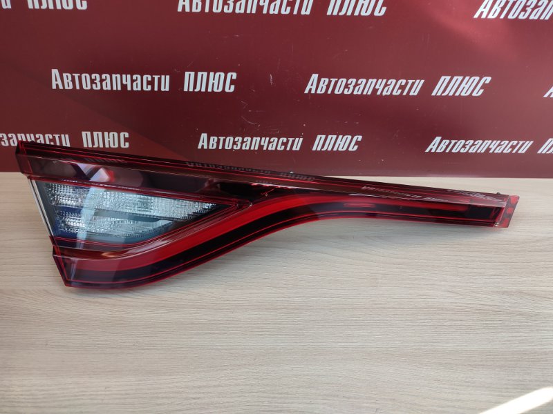 Фонарь - фото 2