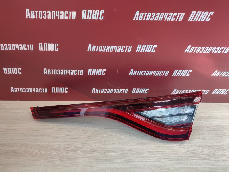 Фонарь - фото 4