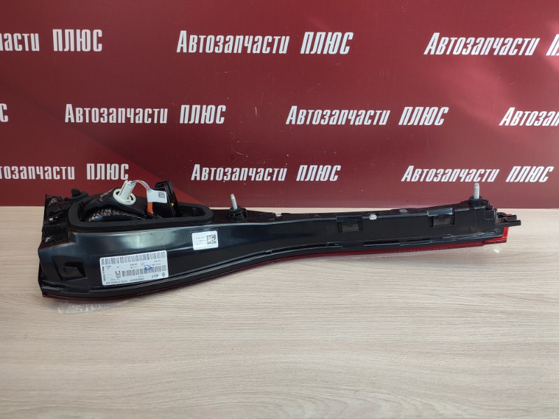 Фонарь - фото 7