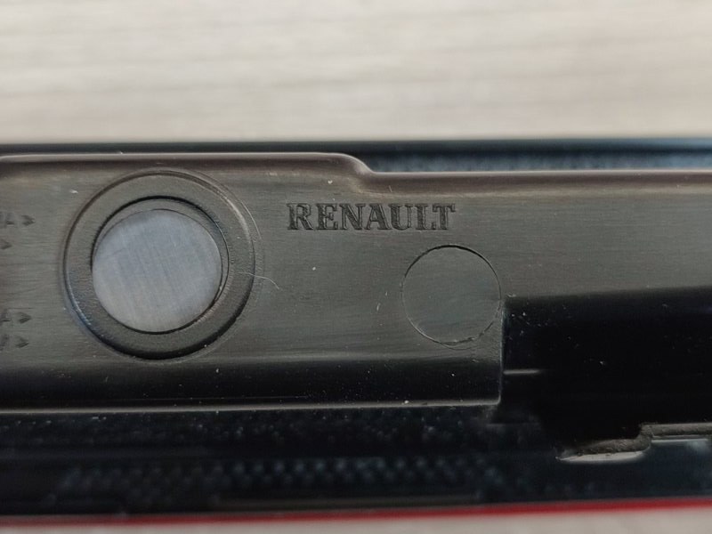 Фонарь - фото 10