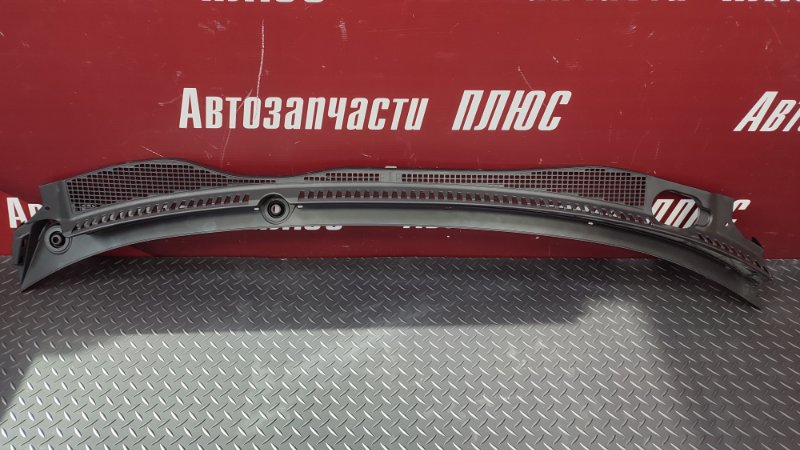 Жабо - фото 2