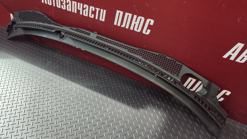 Жабо - фото 4