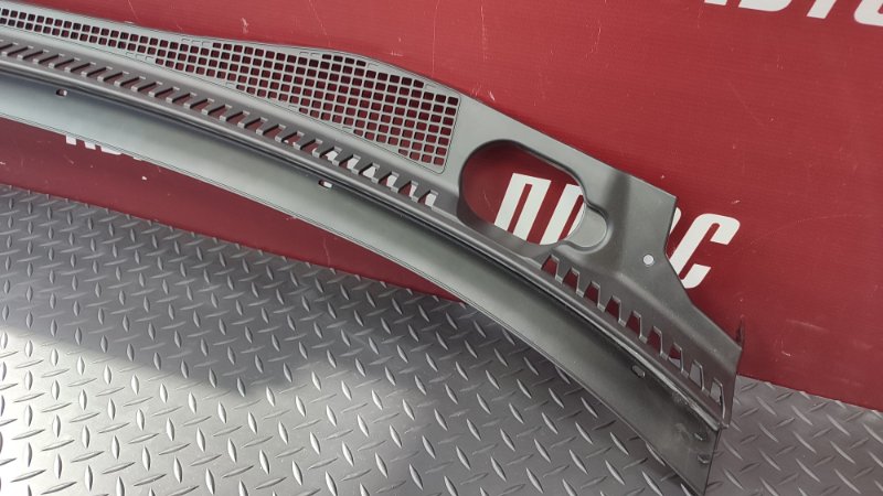 Жабо - фото 5