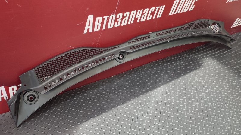 Жабо - фото 6