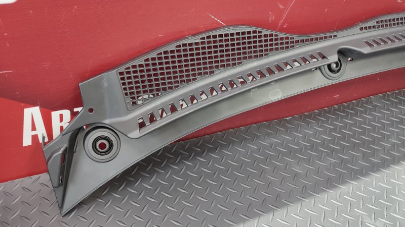 Жабо - фото 7