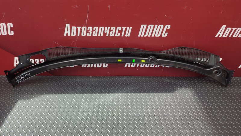 Жабо - фото 8