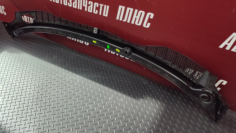 Жабо - фото 9