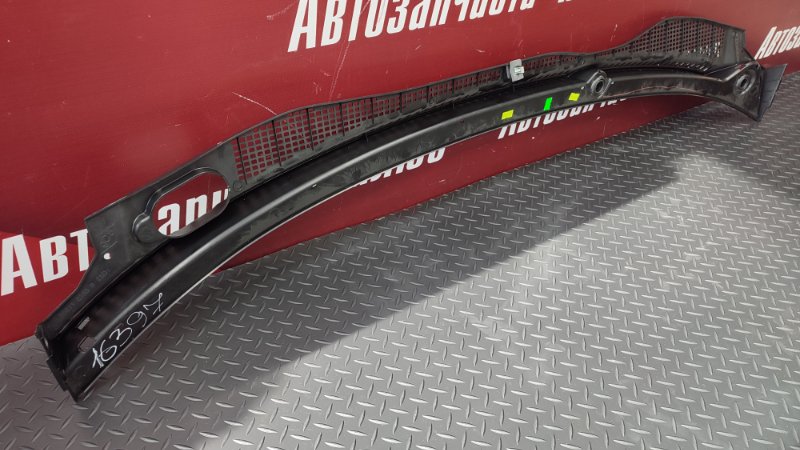 Жабо - фото 10