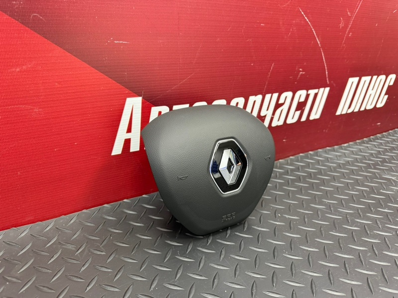 Подушка безопасности - фото 2