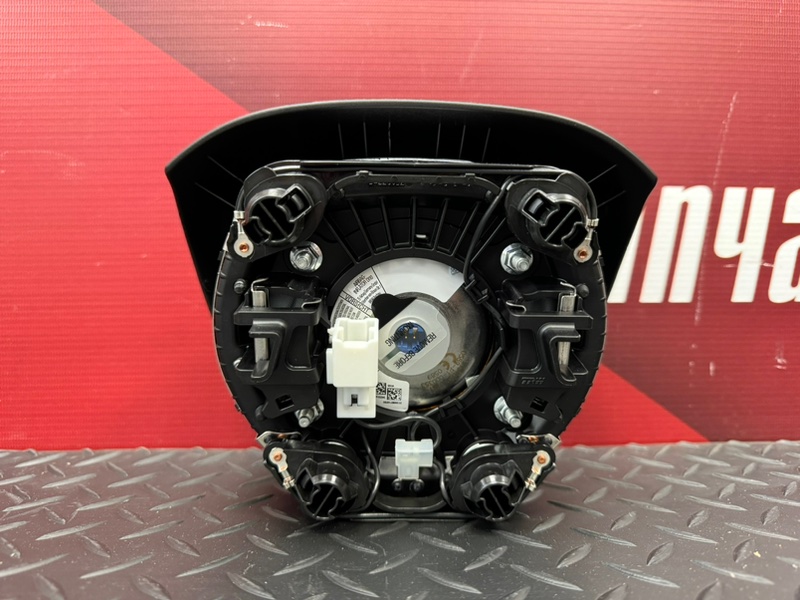 Подушка безопасности - фото 7